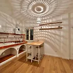 La Terrazza * Sapri