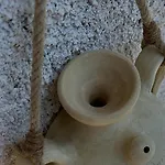 La Terrazza Hébergement de vacances