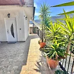 La Terrazza *