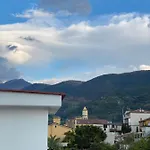 La Terrazza Дом отдыха