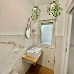 La Terrazza Дом отдыха